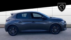 Peugeot 208 1.2 PureTech 100 Active Premium 5dr EAT8 Petrol Hatchback